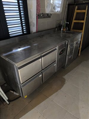 ריהוט מטבחים 10 