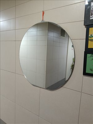 ריהוט מראה 30 