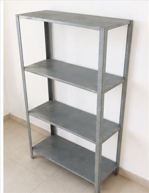 ריהוט כוורת 9 