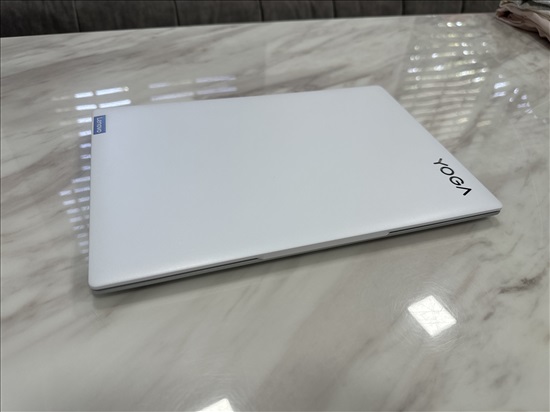 תמונה 2, Lenovo Yoga Slim 7 Carbon למכירה בפתח תקווה | מחשבים וציוד נלווה  מחשב...