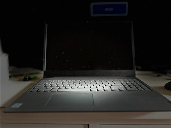 תמונה 4, Lenovo V15 מסך 15.6 אינץ במצב למכירה במזור | מחשבים וציוד נלווה  מחשב...