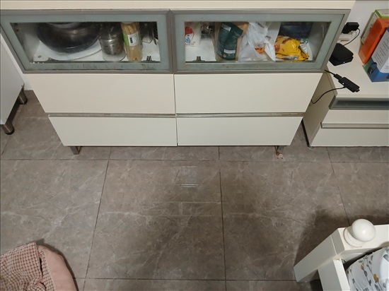 תמונה 1 ,קומודה+שידה+מראה למכירה בכפר יונה ריהוט  שידות