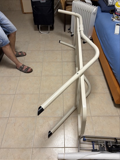 תמונה 3 ,מיטת מסאז ceragem למכירה בבת ים מוצרי חשמל  שונות