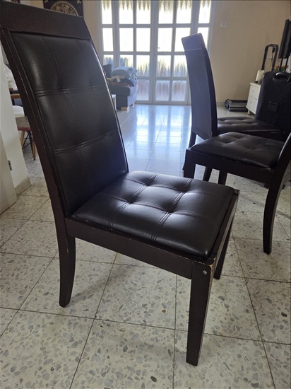 תמונה 2 ,פינת אוכל  למכירה בקרית שמונה ריהוט  פינת אוכל
