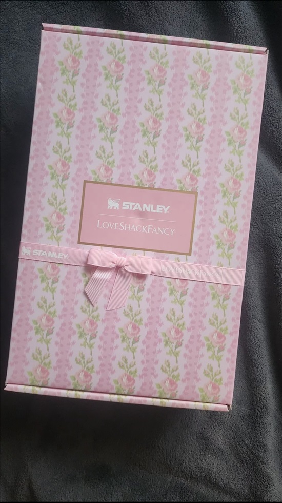 תמונה 3 ,Stanley מקורי - מהדורה מיוחדת למכירה בכפר סבא כלי מטבח  כוסות