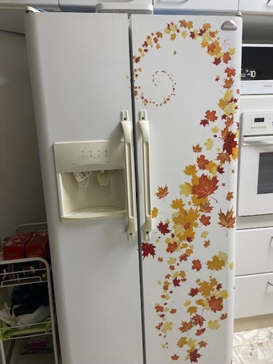 תמונה 4 ,מקרר למכירה בחולון מוצרי חשמל  ציוד מטבח