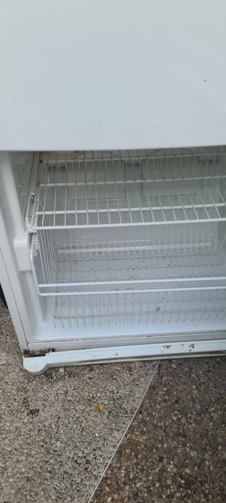 תמונה 1, מקרר למכירה ברמת גן  | כלי מטבח  שונות