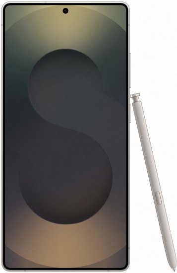 תמונה 2 ,Samsung Galaxy S25 Ultra למכירה בירושלים סלולרי  סמארטפונים