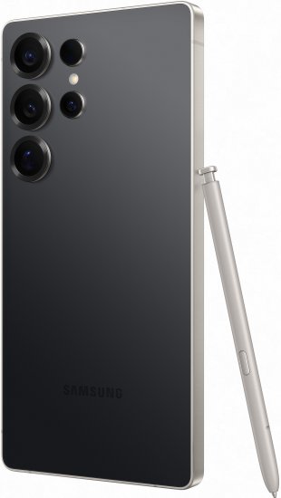 תמונה 5 ,Samsung Galaxy S25 Ultra למכירה בירושלים סלולרי  סמארטפונים