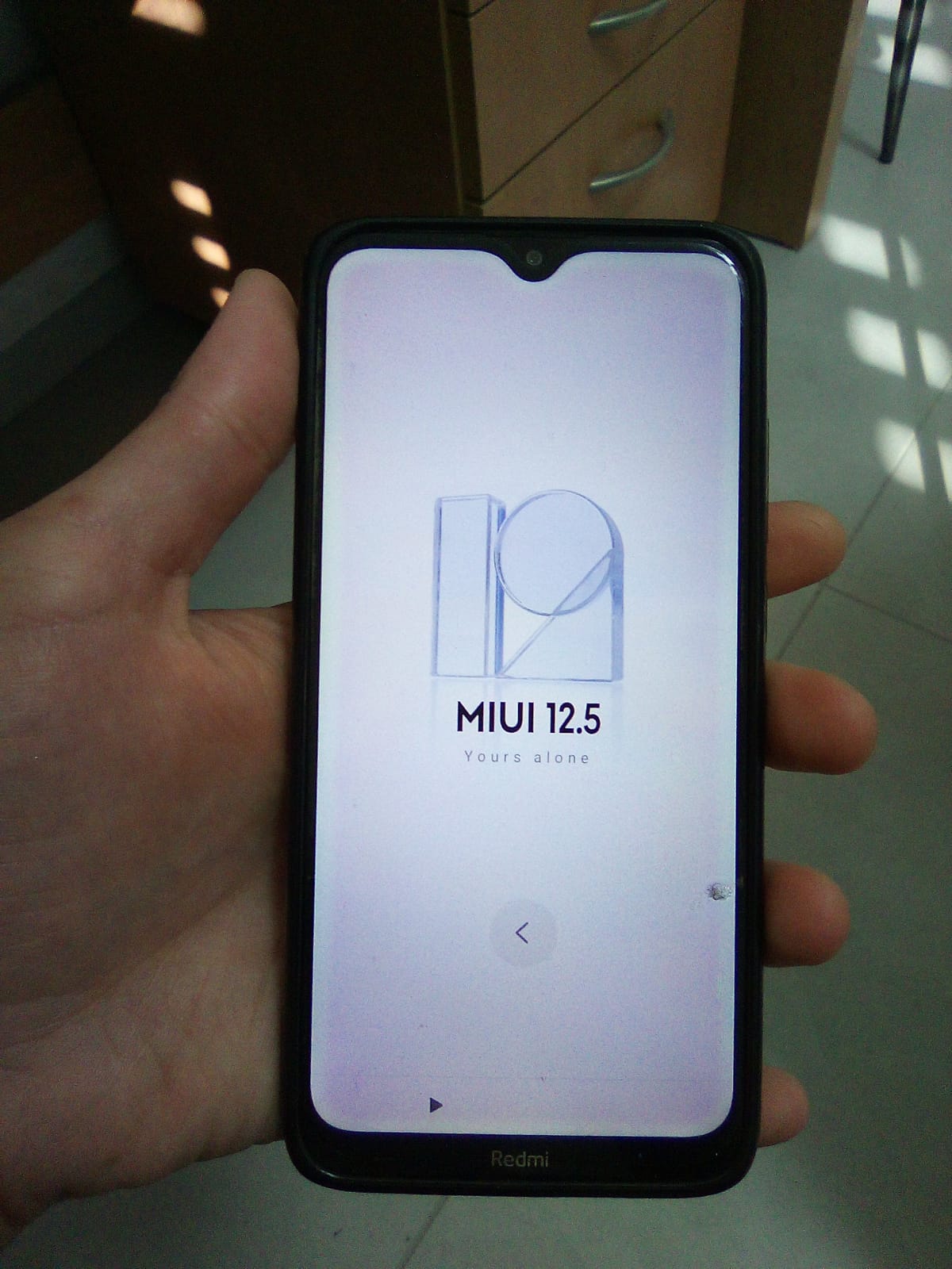 תמונה 1, redmi 8 למכירה ביקנעם עילית | סלולרי  סמארטפונים