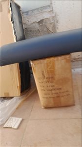 אלטרנטיבי - מיטת טיפולים לרפלקסולוגיה   <br>      ... 