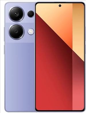 Redmi note 13 pro  