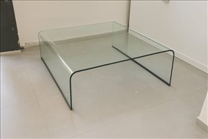 ריהוט שולחנות 30 