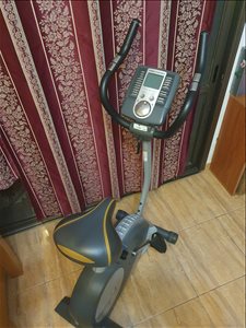 ציוד ספורט מכשירי כושר ביתי 31 