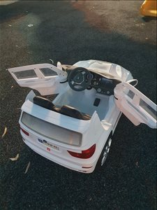 לתינוק ולילד ממונעים לילדים 31 