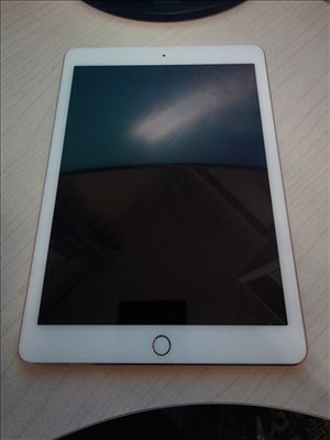 מוצרי Apple IPAD 3 