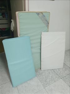 לתינוק ולילד כלי מיטה 31 