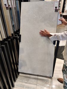 לבית ריצוף וחיפוי 19 