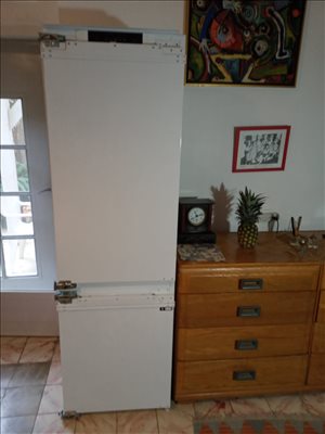 מוצרי חשמל מקרר 25 