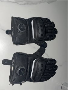 כפפות KNOX Orsa OR4  