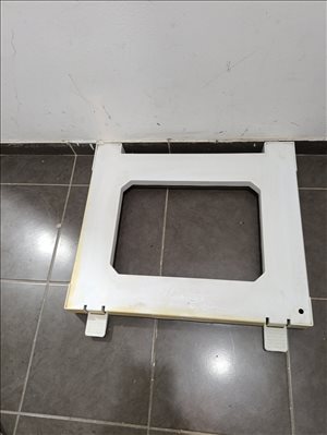תכולת דירה שונות 30 