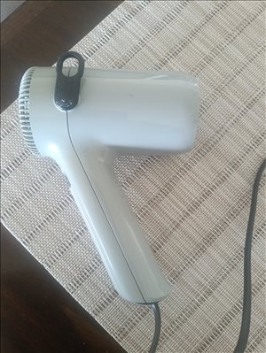 מוצרי חשמל שונות 30 