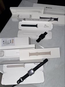 מוצרי Apple אחר 34 