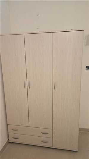 ריהוט ארונות 24 