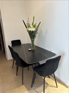 ריהוט פינת אוכל 10 
