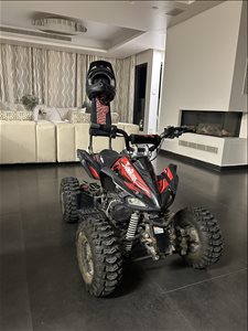לתינוק ולילד ממונעים לילדים 24 