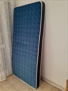 תכולת דירה שונות 40 
