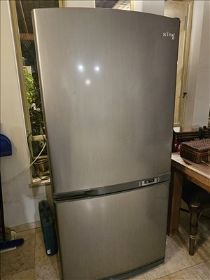 סמסונג 520 ליטר 