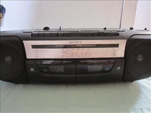 סטריאו ונגנים טייפ 31 