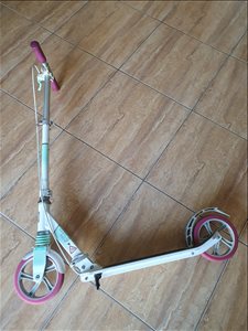 קורקינטים קורקינט 31 