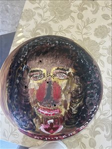 אומנות ציור 2 