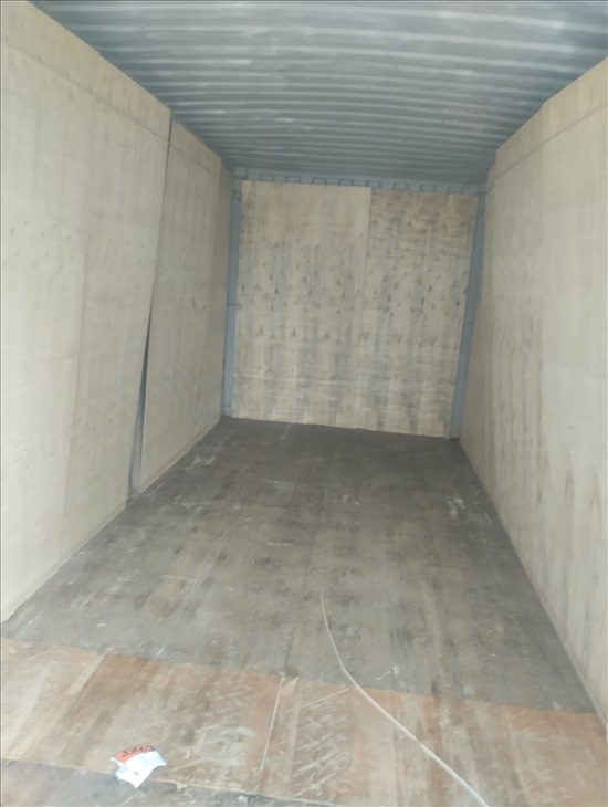 תמונה 1, דיקט סנדוויץ אמריקאי בעובי 9  למכירה בטירה | ציוד לעסקים  שונות