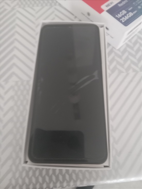 תמונה 2, Redmi 14C  למכירה בטירת כרמל | סלולרי  סמארטפונים
