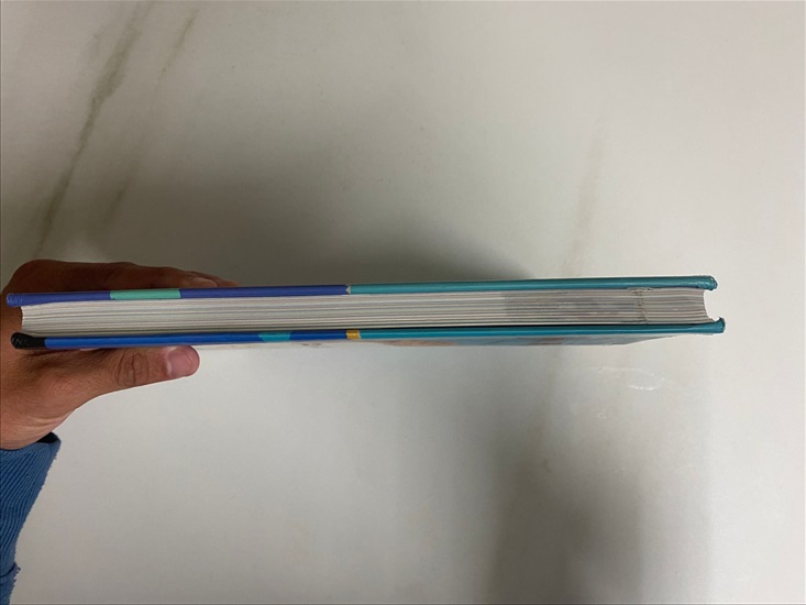 תמונה 3, מילים אהוד מנור אמנים מאיירים  למכירה בנתניה | ספרות ומאמרים  ספרי עיו...