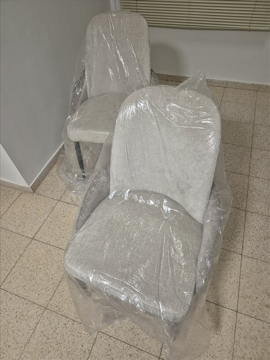 תמונה 2, כיסאות למכירה בירושלים | ריהוט  כיסאות