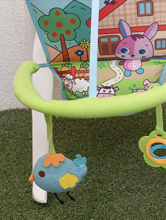 תמונה 2,  צילון לחלון, יוצר צל,צעצוע למכירה בחיפה | צעצועי ילדים  צעצועים לתינוקות