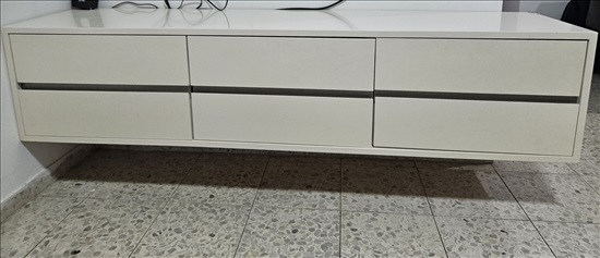 תמונה 1, מזנון+שולחן למכירה בחולון | ריהוט  מזנון