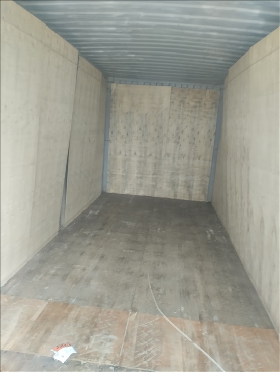 תמונה 1 ,דיקט סנדוויץ' אמריקאי בעובי 9  למכירה בטירה ציוד לעסקים  שונות