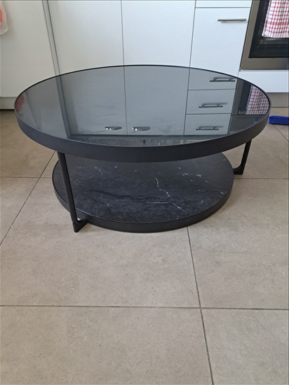תמונה 1 ,שולחן איקאה למכירה ברמת גן ריהוט  שולחנות