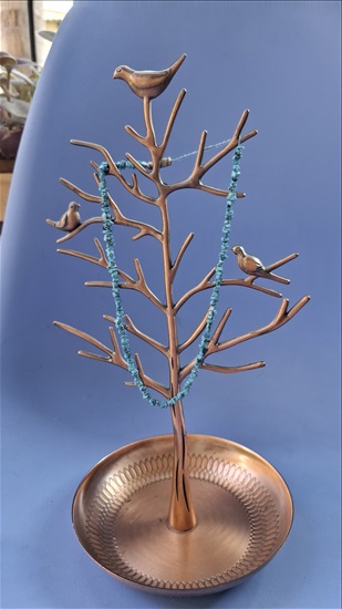 תמונה 3 ,תכשיטים  50₪-300₪ למכירה ברמת גן תכשיטים  שרשראות