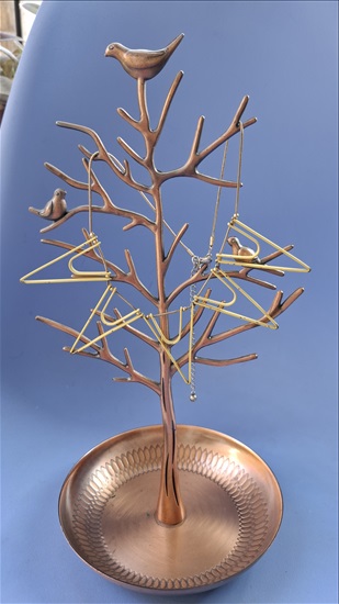 תמונה 4 ,תכשיטים  50₪-300₪ למכירה ברמת גן תכשיטים  שרשראות