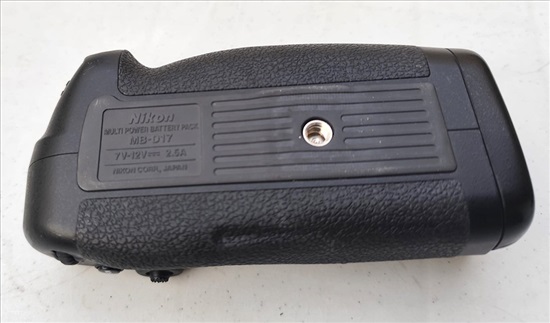 תמונה 3 ,גריפ Nikon D500 MB-D17 למכירה בכפר סבא צילום  אחר
