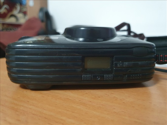 תמונה 2 ,מצלמת פילם NIKON למכירה בקרית ים צילום  מצלמת פילם