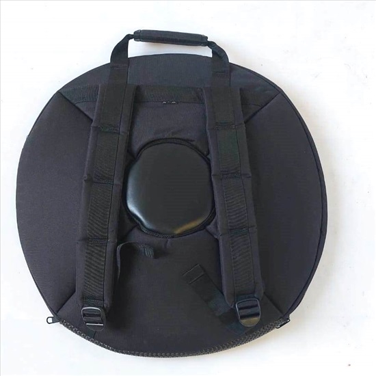 תמונה 1 , תיק לפאנטם - Pantam bag למכירה בהרצליה כלי נגינה  כלי הקשה