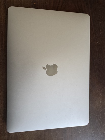 תמונה 1 ,MacBook Air  למכירה בתל אביב מוצרי Apple  מחשבים וציוד נלווה