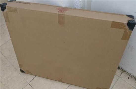 תמונה 2 ,מראת לדים מהממת מסך נגיעה  למכירה בחולון ריהוט  מראה
